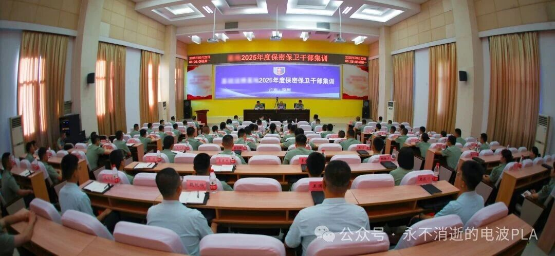 1759995600116911YeQ5.png 26262a69e2bc5f351165b9dccb59795b.png